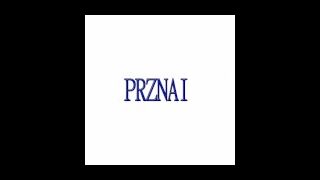 Prznai