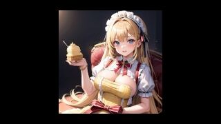 Horny Waffle Ph