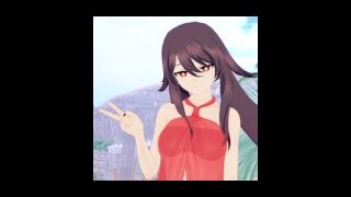 Paradehentai