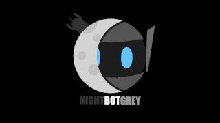 Nightbotgrey