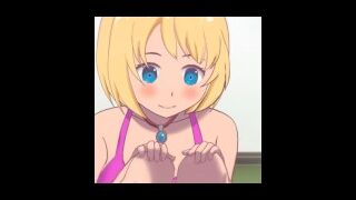 Copyrightgaming