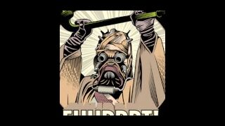 Tusken77
