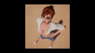Amelia418