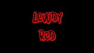 Lewdyred