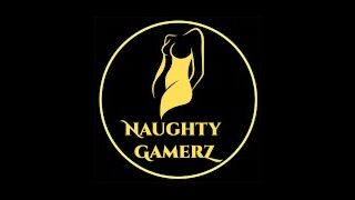 Naughtygamerz