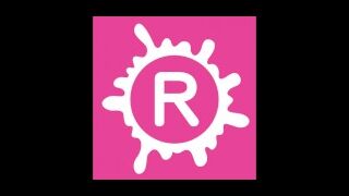 Rollrosie