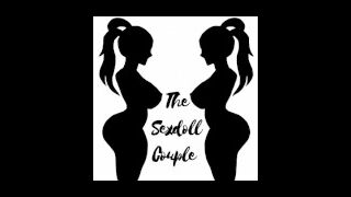 Thesexdollcouple