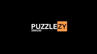 Puzzlezy Similisi