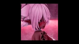 Hope_Vr
