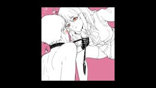 Waifujois