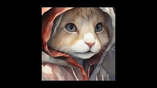 Koteroo