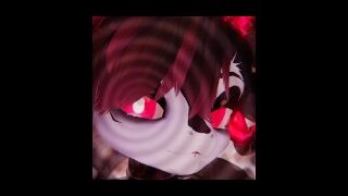 Dreddyhypno