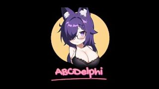 Abcdelphi
