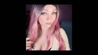 Pinkfreyahot