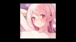Scarletva