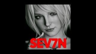 Sev7Ngameplays