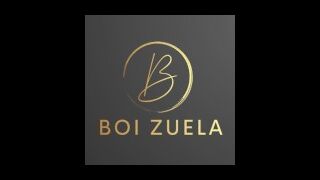 Boizuela