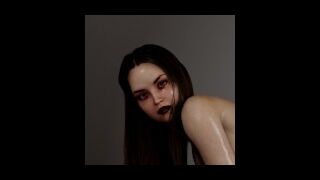 Alina Lova
