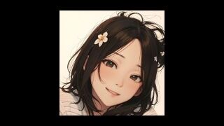 Emmy_Amateur