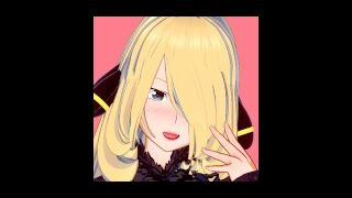 Hentaigames4U