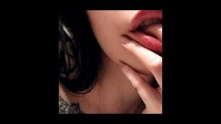 Speaksoftlyaudio