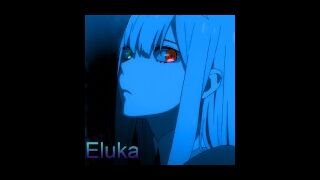 Elukajoi