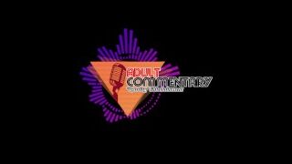 Adultcommentary