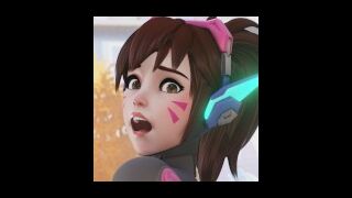 Animationbewyx