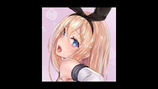 Vrwaifuchannel
