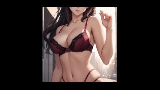 Loveskysan69