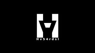 Hv54Rdsl