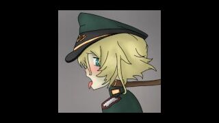 2D_Fucker