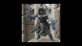 Ablsckman