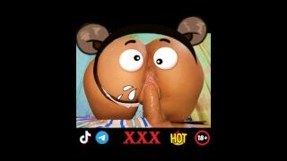 Gomosso