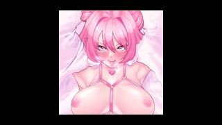 Babypinkaudio