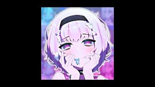 Sugar Waifu