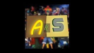 Animensmoke