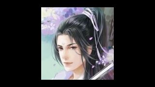Fullmoon Evergreen Prince
