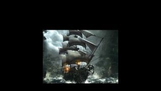 Gamingseas