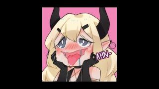 Virtuallylewd