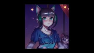 Jetsu4K