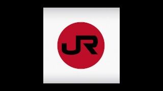 Jeanrameau