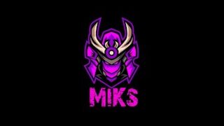 Miksvstheworld