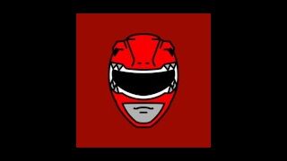 Thepoweranger