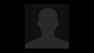 Www-Lovedolls-Com