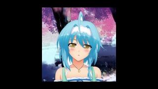 Visual_Novel