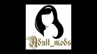 Adult Mods
