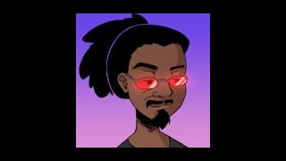 Ds Djinn
