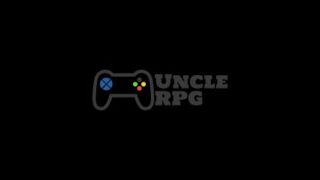 Unclerpg