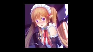 Hentaijoisupreme